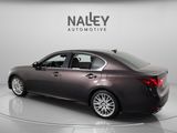 Used 2013 Lexus GS 350 image 3