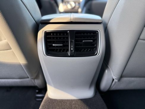 Used 2019 Acura TLX image 27