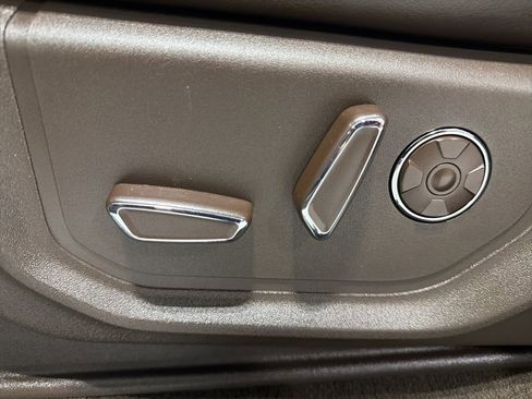 Used 2019 Ford F150 King Ranch w/ Equipment Group 601A Luxury image 26