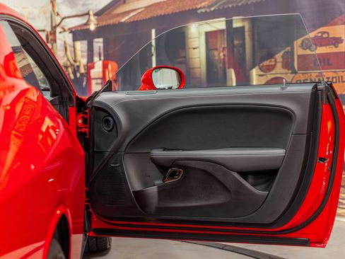 Used 2023 Dodge Challenger SRT Hellcat image 22