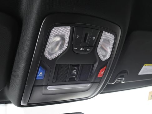 Used 2022 RAM 3500 Tradesman AWD/4WD image 58