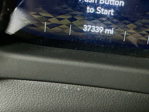 Used 2023 Jeep Wrangler Unlimited Sahara AWD/4WD image 18