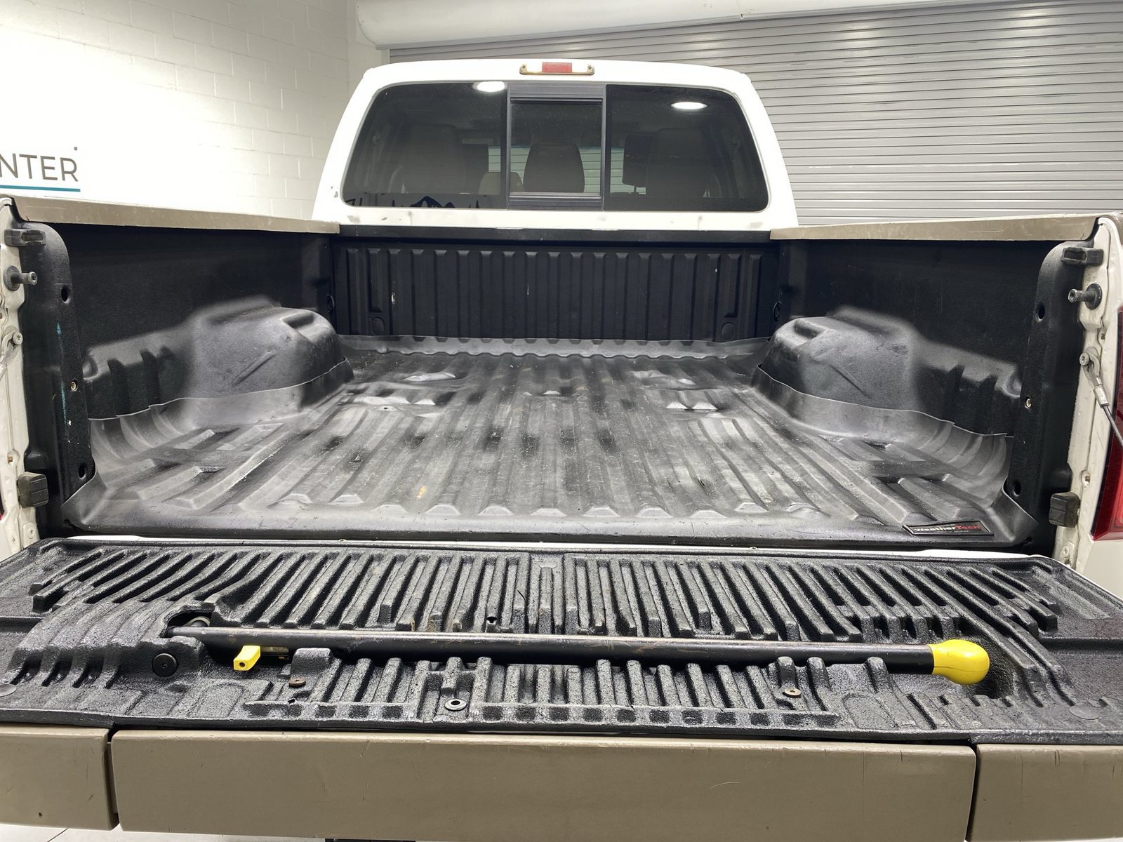 Used 2011 Ford F350 King Ranch AWD/4WD image 24