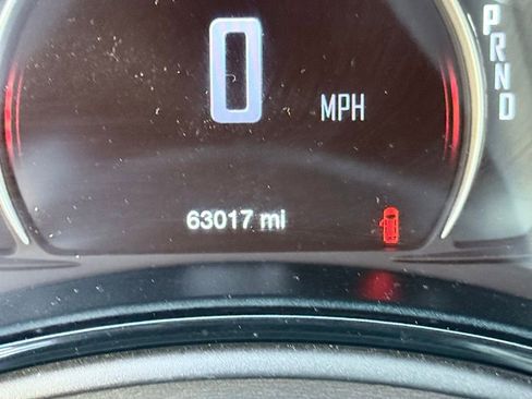 Used 2023 Dodge Durango GT image 17