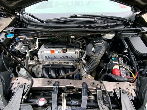 Used 2012 Honda CR-V EX-L image 29