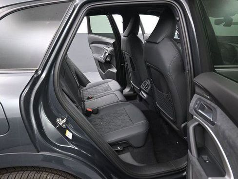 New 2026 Audi SQ5 Premium Plus AWD/4WD image 13