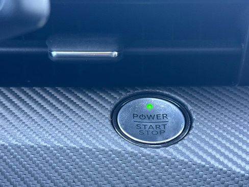 Used 2023 Ford Mustang Mach-E Premium RWD image 23
