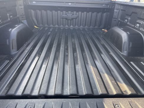 Used 2023 Chevrolet Silverado 1500 RST image 25