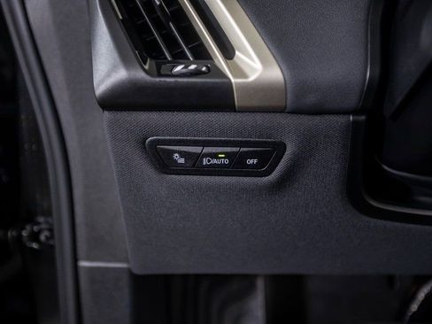 Used 2024 BMW iX M60 image 37