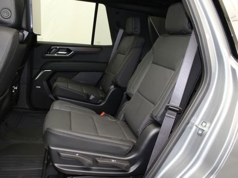 New 2026 GMC Yukon Denali w/ Advanced Technology Package image 25