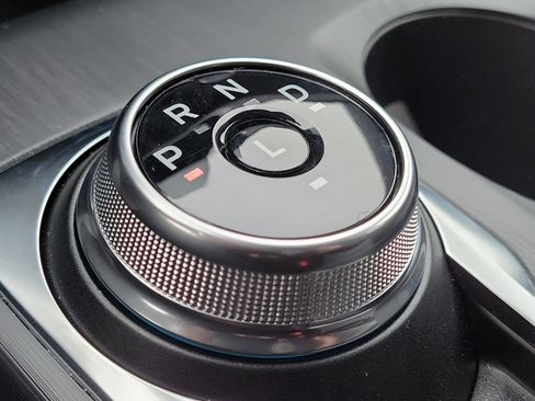 New 2026 Ford Escape ST-Line w/ Tech Pack #1 image 30