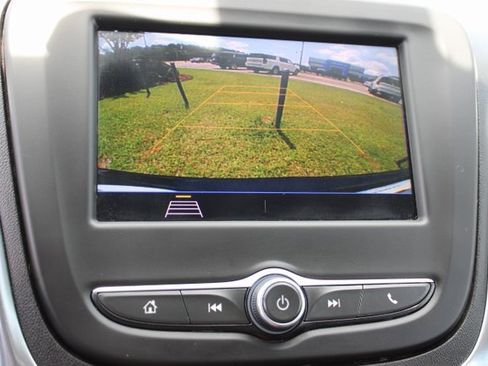 Certified 2020 Chevrolet Equinox LT image 14