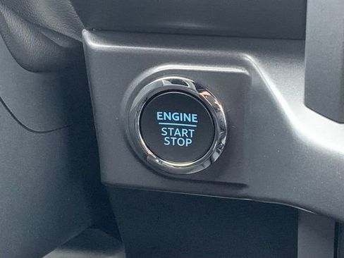 New 2025 Ford F150 XLT w/ Equipment Group 303A High image 19