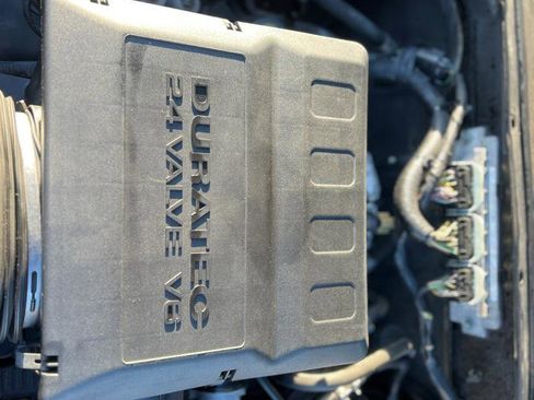 Used 2011 Ford Escape Limited w/ 302A Rapid Spec Order Code image 38