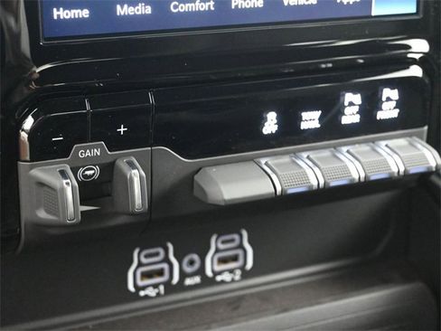 New 2026 RAM 3500 Big Horn image 26