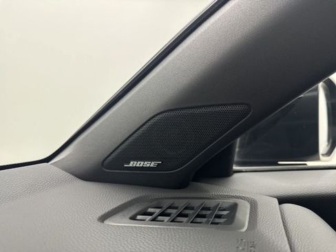 New 2026 Honda CR-V Sport Touring image 29