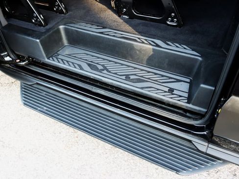 Used 2024 Ford Transit 350 XLT image 49