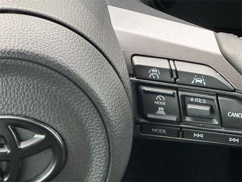 Used 2023 Toyota Corolla GR image 13