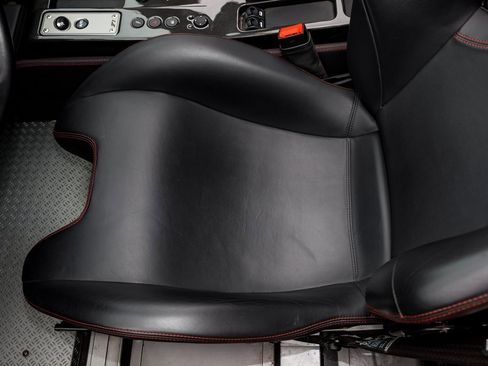 Used 2009 Ferrari F430 Scuderia image 28