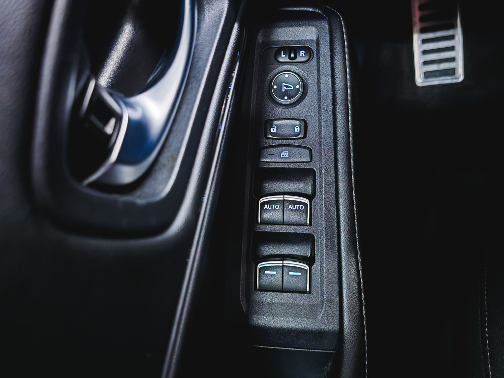 Used 2023 Honda Accord Sport image 21