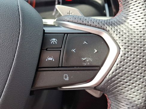 Certified 2023 Lexus NX 350 F Sport AWD/4WD image 19