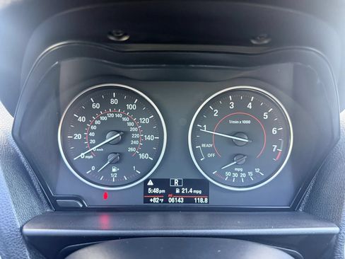 Used 2015 BMW 228i Coupe RWD image 32