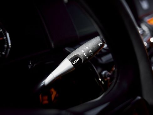 Used 2024 Rolls-Royce Cullinan Black Badge image 66