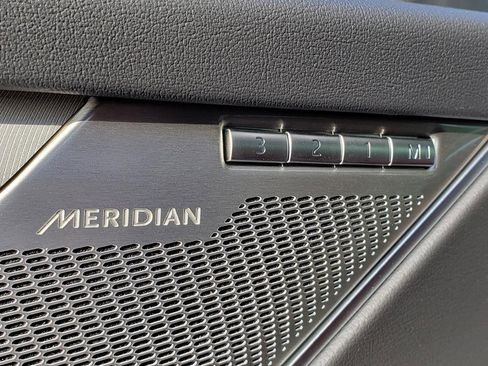 New 2026 Jaguar F-PACE R-Dynamic S image 18