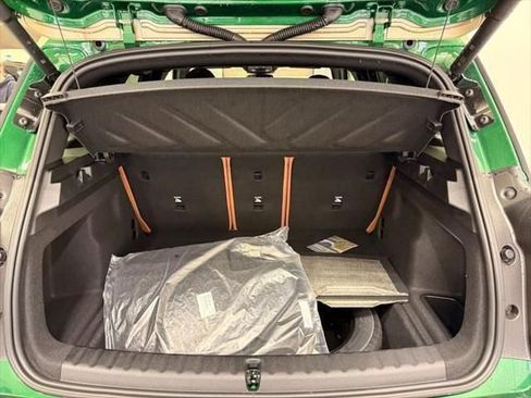 New 2026 MINI Cooper Countryman S image 23