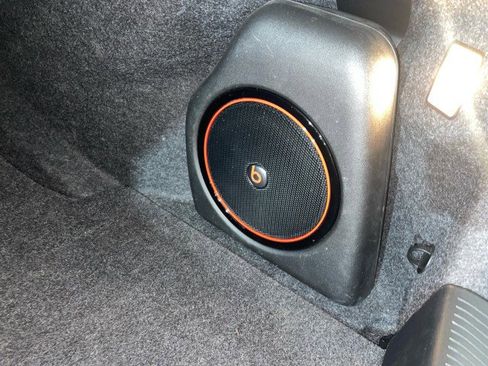 Used 2016 Dodge Charger R/T Scat Pack w/ Beats Audio Group image 29