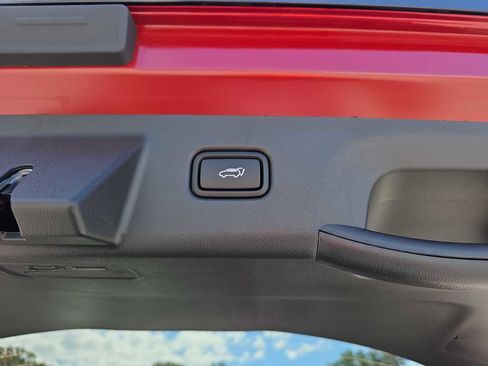 New 2026 Hyundai Tucson SEL image 28