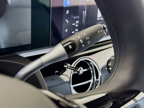 Used 2024 Rolls-Royce Spectre w/ Spectre Launch Package image 21