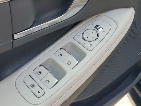 Used 2023 Hyundai Sonata Limited image 15