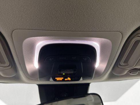 Used 2023 Toyota Corolla LE image 18