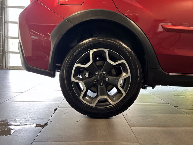 Used 2014 Subaru Crosstrek 2.0i Premium AWD/4WD image 40
