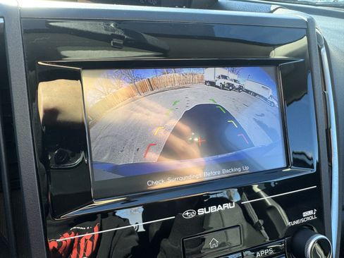 Used 2019 Subaru Impreza 2.0i image 26