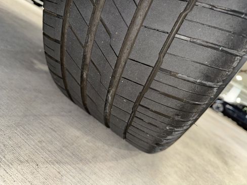 Used 2024 BMW X5 sDrive40i w/ Premium Package image 37