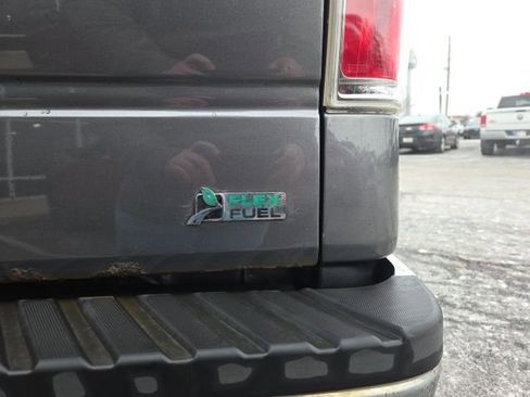 Used 2011 Ford F150 XLT w/ XTR Pkg image 8