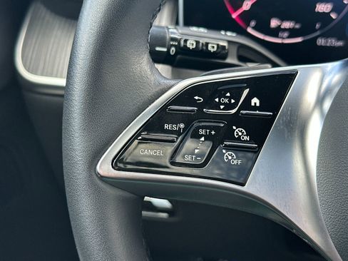 Certified 2026 Mercedes-Benz GLC 300 4MATIC image 26