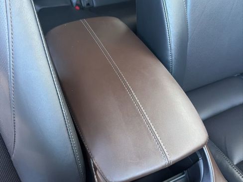 Used 2025 MAZDA CX-30 AWD 2.5 S w/ Premium Package image 24