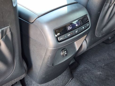 Used 2023 Hyundai Palisade XRT FWD image 34