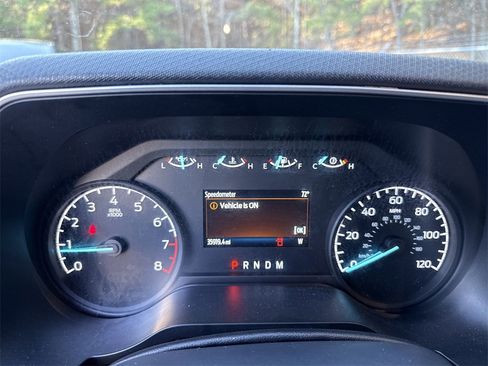 Used 2022 Ford F150 XL w/ STX Appearance Package image 27