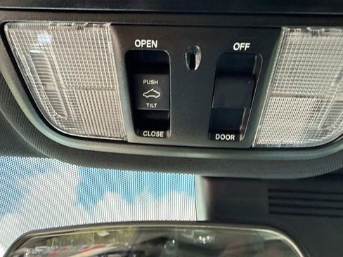 Certified 2021 Honda Accord Sport image 31