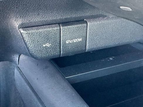 Used 2023 Toyota Camry XSE image 22