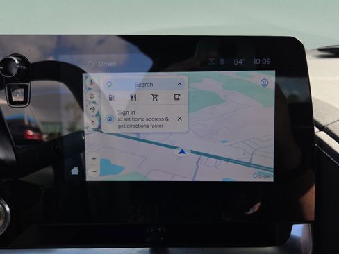 Used 2024 Chevrolet Corvette Stingray Coupe w/ Z51 Performance Package image 16