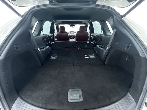 Used 2016 MAZDA CX-9 Signature AWD/4WD image 41