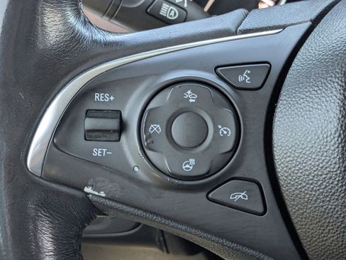 Used 2020 Buick Enclave Avenir w/ Trailering Package, 5000 lbs. image 28