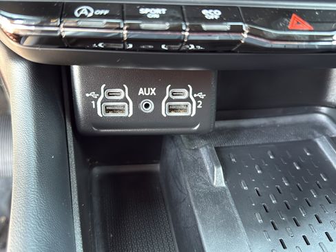 Certified 2025 Dodge Durango GT AWD/4WD image 28