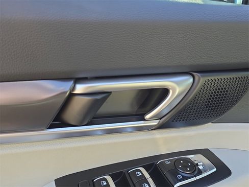 New 2025 Kia Telluride S image 20