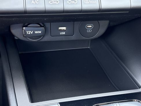 New 2026 Hyundai Elantra SE FWD image 24
